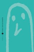 BUENAS NOCHES, PUNPUN 02 de ASANO, INIO 