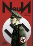 NEUN 1 de TAKAHASHI, TSUTOMU 