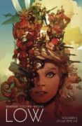 LOW 5. LA LUZ TRAE LUZ de REMENDER #TOCCHINI #MCCAIG, DAVE 