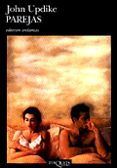 PAREJAS de UPDIKE, JOHN 