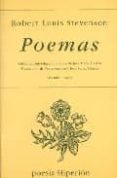 POEMAS (ED. BILINGE) di VV.AA. 