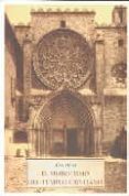 EL SIMBOLISMO DEL TEMPLO CRISTIANO de HANI, JEAN 