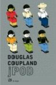JPOD de COUPLAND, DOUGLAS 