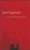 JOSE GUERRERO: LA COLECCION DEL CENTRO di VV.AA. 