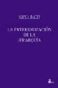 TEXTOS APOCRIFOS DEL NUEVO TESTAMENTO: CON EL EVANGELIO DE MARIA MAGDALENA Y EL EVANGELIO DE JUDAS di CARTER, JAMES 