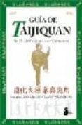TAIJIQUAN (TAI CHI CHUAN): 24 Y 48 POSICIONES Y SUS APLICACIONES MARCIALES di SHOU-YU, LIANG  WEN-CHING, WU 