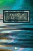 LOS BAOS DERIVATIVOS de GUILLAIN, FRANCE 