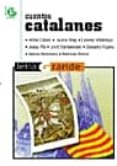 CUENTOS CATALANES di VV.AA. 