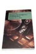 PERIODISMO DE INVESTIGACION Y PSEUDOPERIODISMO: REALIDADES, DESEO S Y FALACIAS de REIG, RAMON 