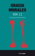 NN 12 di MORALES, GRACIA 