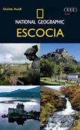 (PE) ESCOCIA 2011 (GUIAS AUDI) di VV.AA