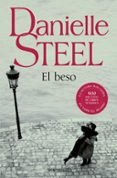 EL BESO de STEEL, DANIELLE 