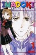 IMADOKI 1 de WATASE, YUU 