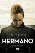 EL HERMANO de ZANDER, JOAKIM 