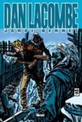 DAN LACOMBE de BERNET, JORDI 