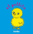 EL POLLITO de KIMIKO 