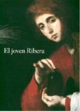 EL JOVEN RIBERA di VV.AA. 