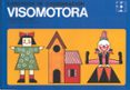 EJERCICIOS DE COORDINACION VISOMOTORA de TORRE ALCALA, ANTONIO DE LA 