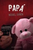 PAPA di SUEN, MICHEL 