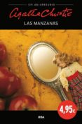 LAS MANZANAS de CHRISTIE, AGATHA 