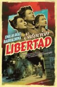 ESTACIN LIBERTAD de RUIZ BARRACHINA, EMILIO 
