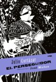 EL PERSEGUIDOR di CORTAZAR, JULIO 