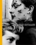 JOHN GUTMANN di VV.AA. 