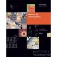 HISTORIA DEL DISEO GRAFICO (4 ED) di MEGGS, PHILIP B.  PURVIS, ALSTON W. 