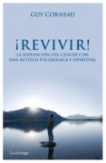 REVIVIR di CORNEAU, GUY 