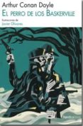 EL PERRO DE LOS BASKERVILLE de DOYLE, ARTHUR CONAN   DOYLE, ARTHUR CONAN 
