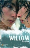 WILLOW di HOBAN, JULIA 