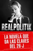 REALPOLITIK di MARCO, FRANCISCO 