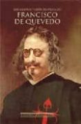 LOS MEJORES TEXTOS EN PROSA DE FRANCISCO DE QUEVEDO di VV.AA. 