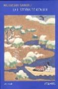 LA HISTORIA DE GENJI II de SHIKIBU, MURASAKI 
