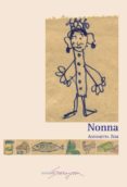 NONNA di ZENI, ANTONIETTA 