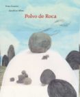 POLVO DE ROCA di GRANERO, NONO 