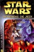 STAR WARS APRENDIZ DE JEDI (VOL. 8): AJUSTE DE CUENTAS de WATSON, JUDE 