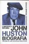 LOS HOUSTON: HISTORIA DE UNA DINASTIA di GRBEL, JO 