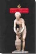 POMPEYA Y HERCULANO A LA SOMBRA DEL VESUBIO (CAJA DUERO DE SALAMA NCA. DEL 7 DE MAYO AL 29 DE JUNIO DE 2008)(CATALOGO EXPOSICION) di VV.AA. 