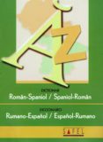 DICCIONARIO RUMANO-ESPAOL/ESPAOL-RUMANO di VV.AA. 