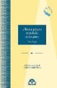 ULTIMA POESIA ESPAOLA (1990-2005) di VV.AA. 