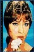 MARISOL de AGUILAR, JOSE 