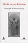HINDUISMO Y BUDISMO di COOMARASWAMY, ANANDA KENTISH 