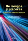DE RIESGOS Y PLACERES di VV.AA