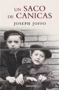 UN SACO DE CANICAS de JOFFO, JOSEPH 