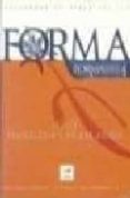 FORMA 6: LEXICO, FRASEOLOGIA Y FALSOS AMIGOS de SANCHEZ LOBATO, JESUS  GOMEZ ASENCIO, JOSE 