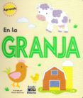 EN LA GRANJA - APRENDO di VV.AA. 