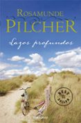 LAZOS PROFUNDOS de PILCHER, ROSAMUNDE 