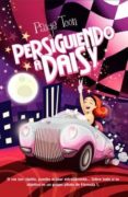 PERSIGUIENDO A DAISY (2 ED.) di TOON, PAIGE 
