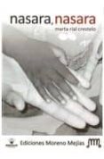 NASARA, NASARA di RIAL CRESTELO, MARTA 